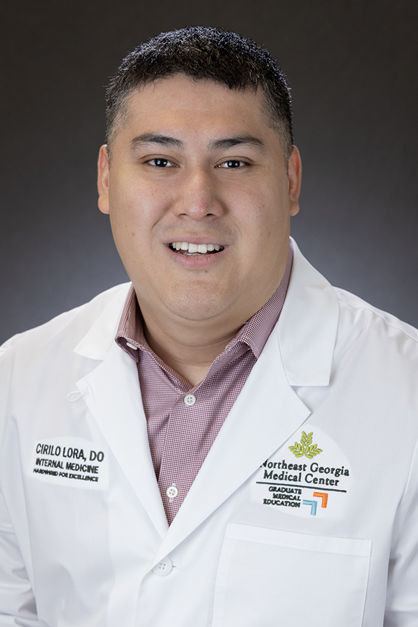 provider photo