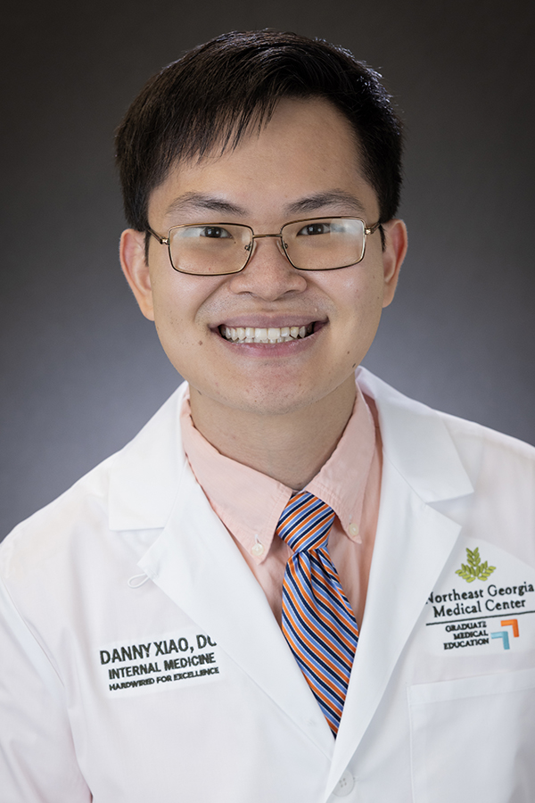provider photo