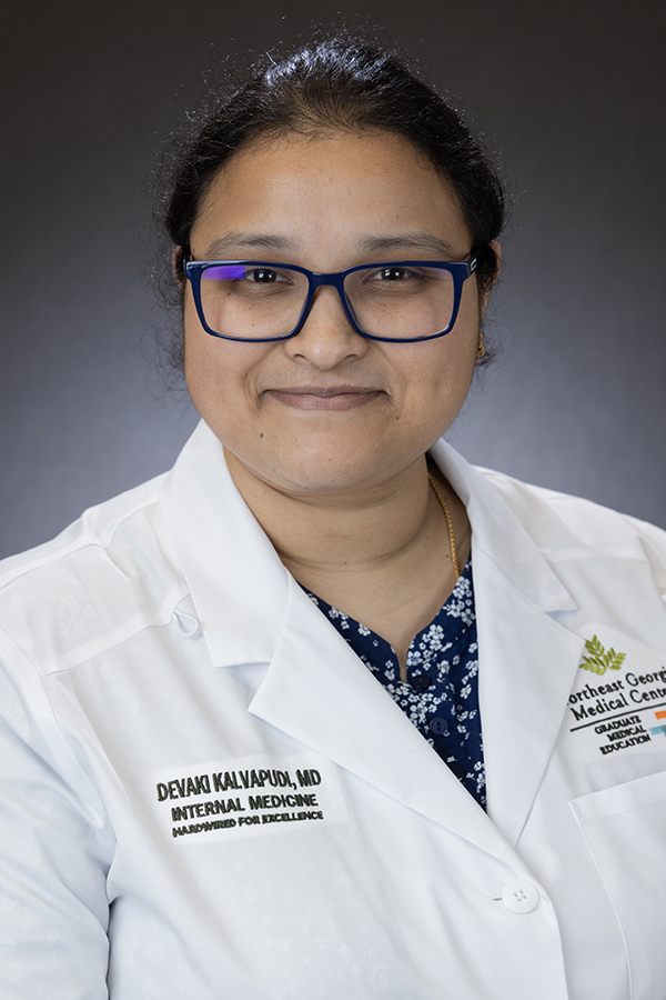provider photo