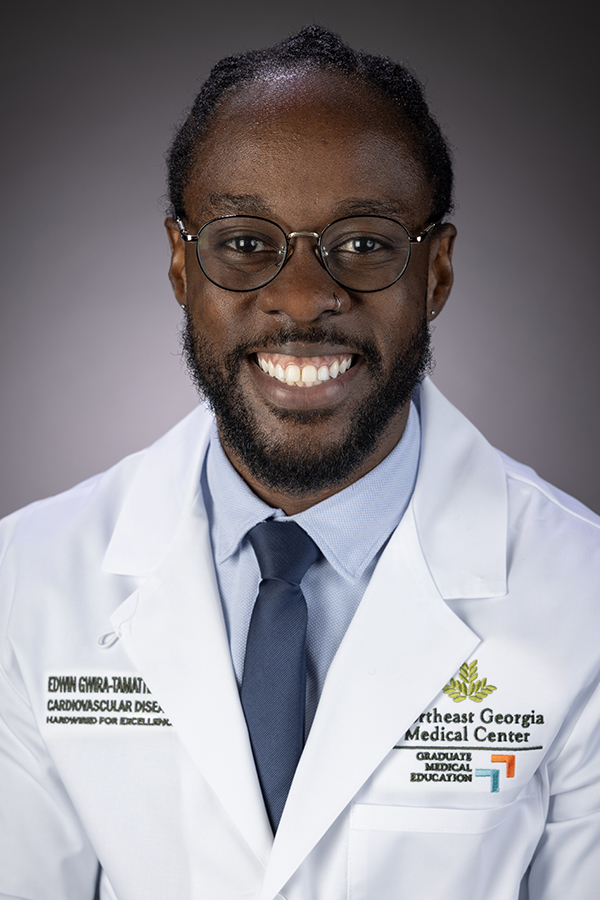 provider photo
