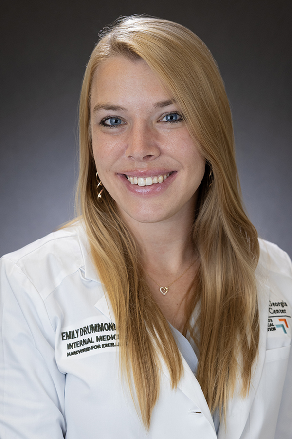 provider photo
