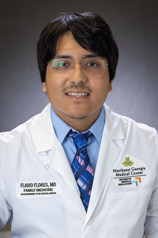 provider photo