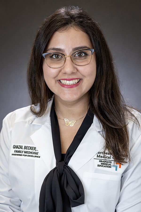 provider photo