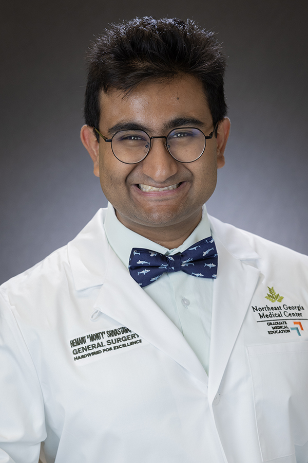 provider photo
