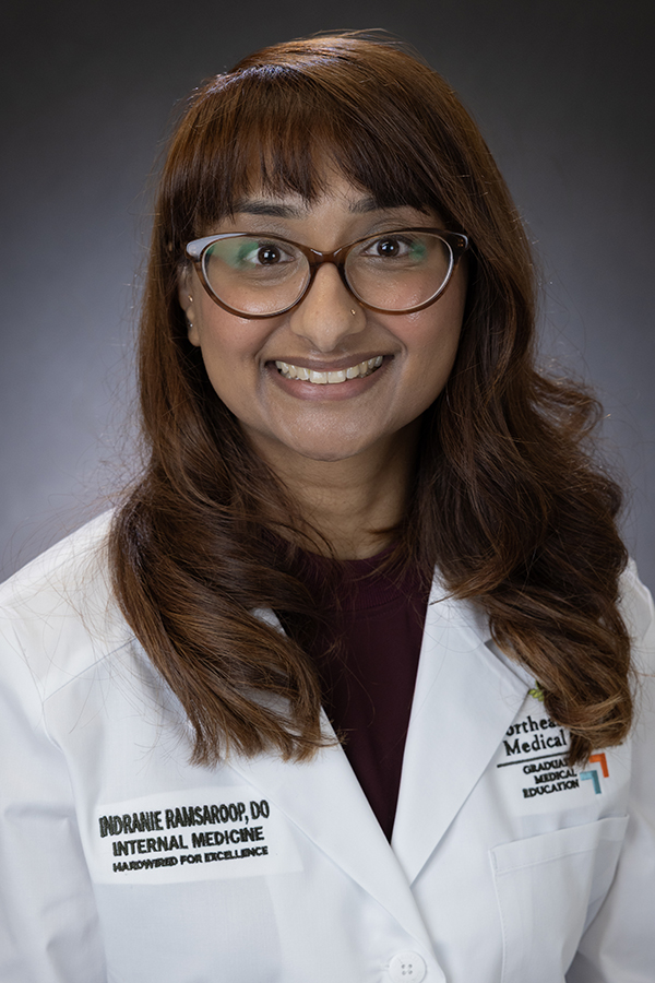 provider photo