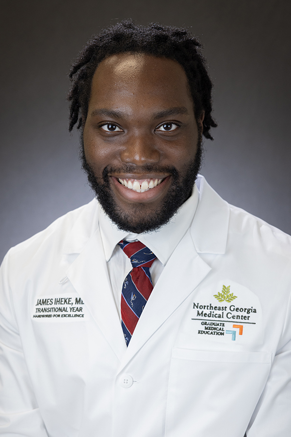 provider photo