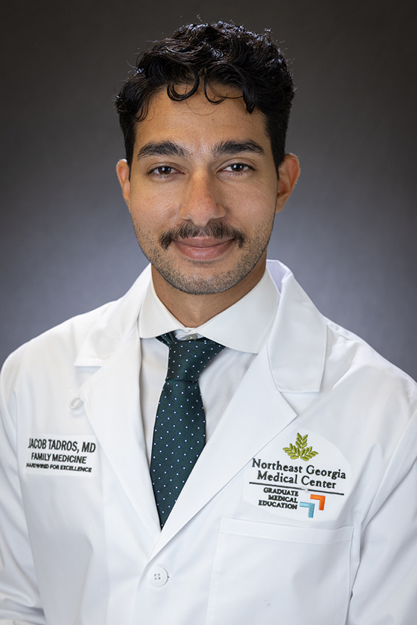 provider photo