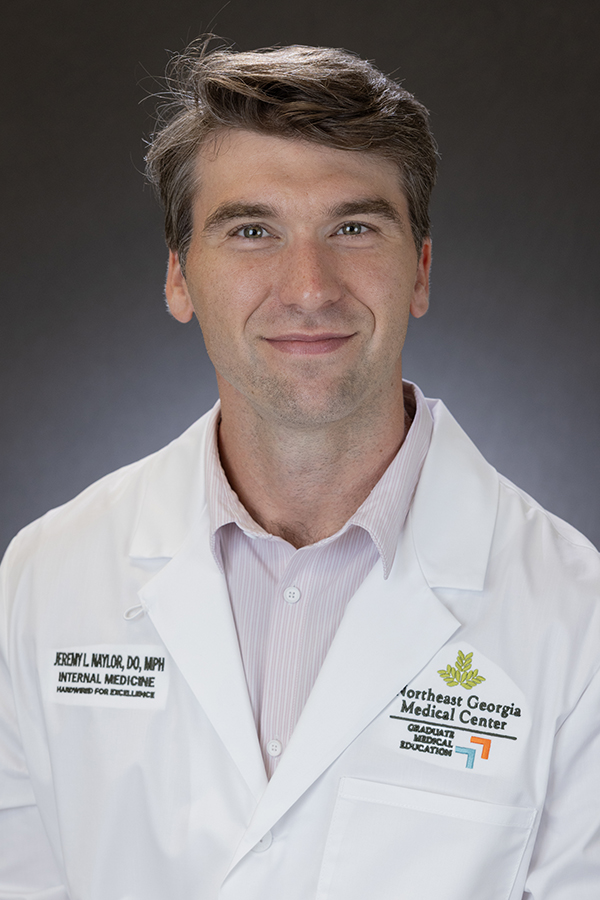 provider photo