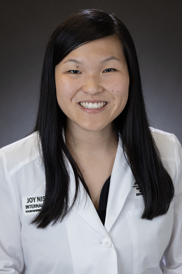 provider photo