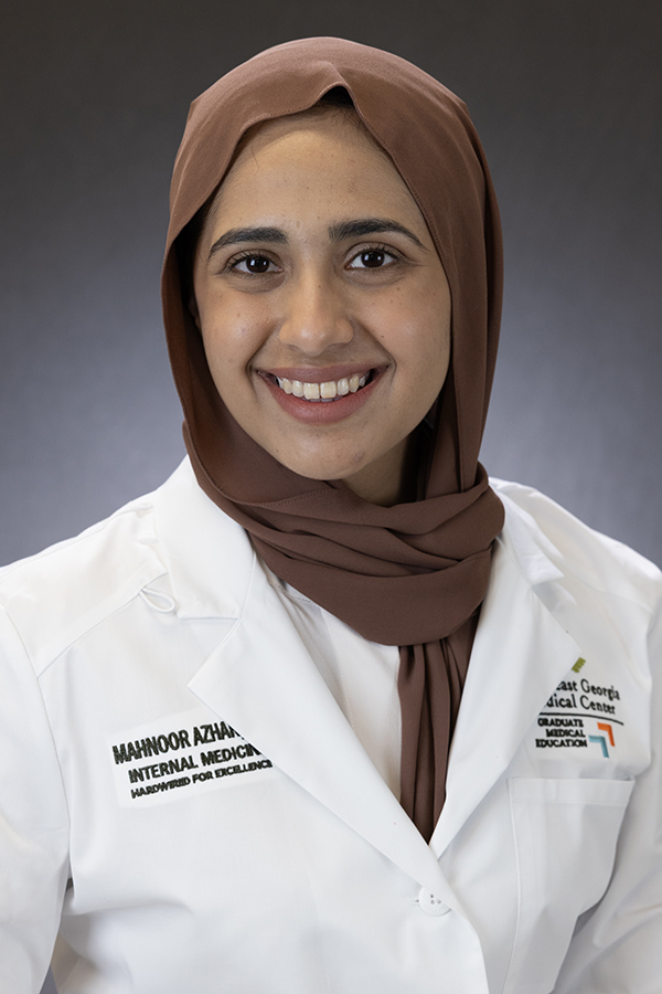 provider photo
