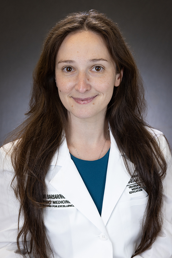 provider photo