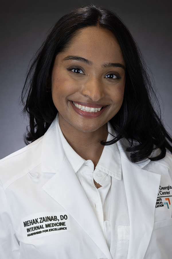 provider photo