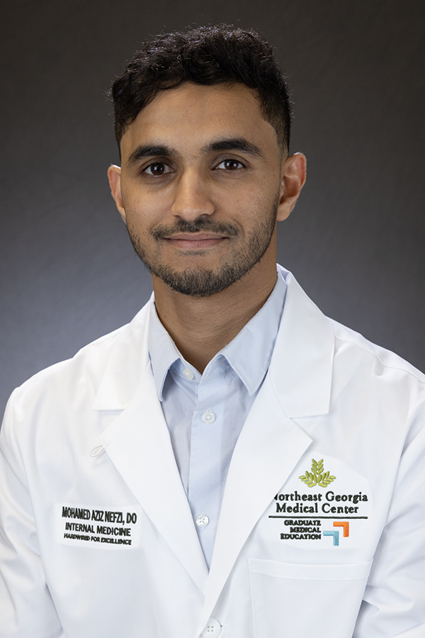 provider photo
