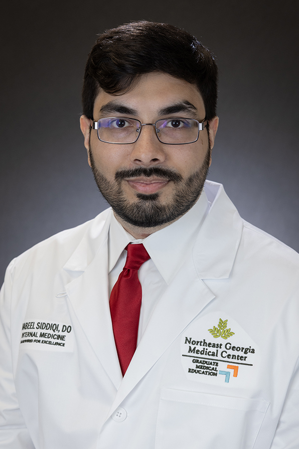 provider photo