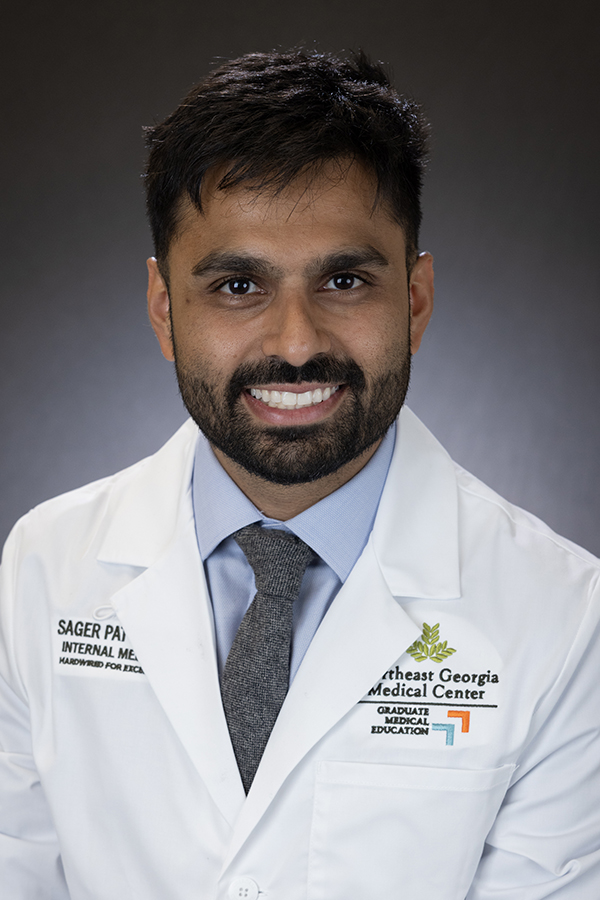provider photo
