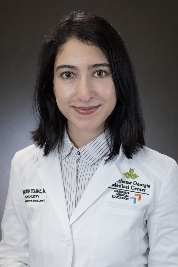 provider photo