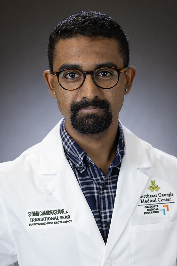 provider photo