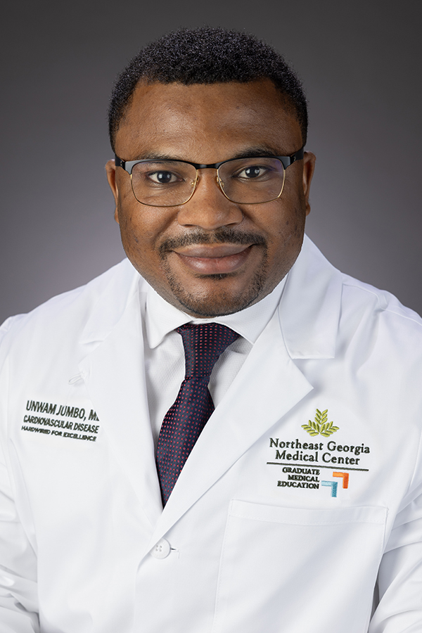 provider photo