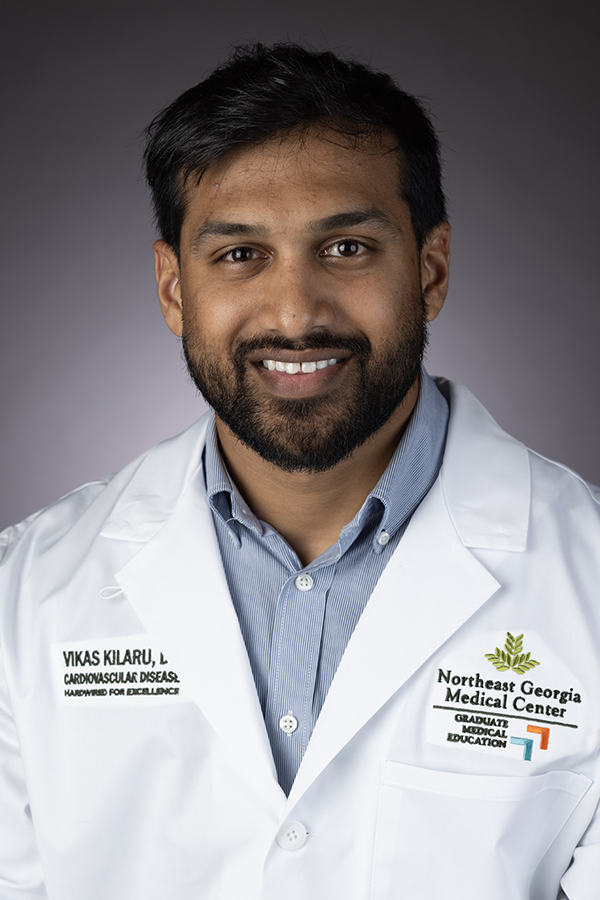 provider photo
