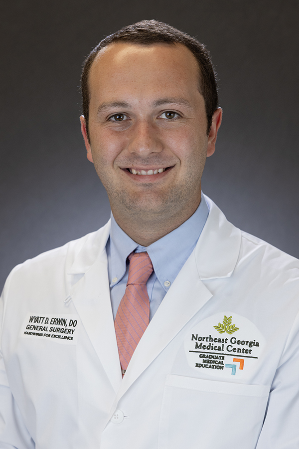 provider photo
