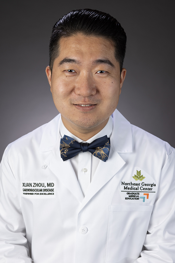 provider photo