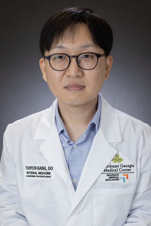 provider photo