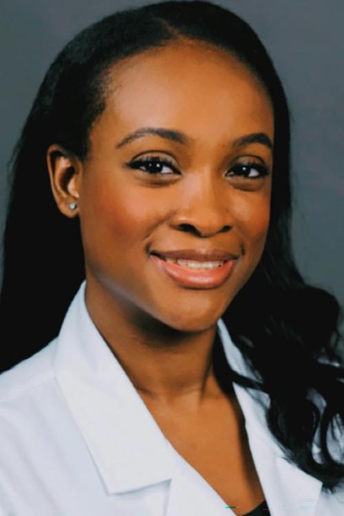 provider photo