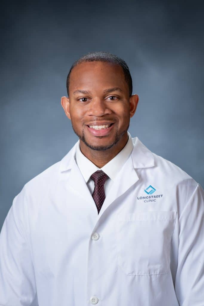 provider photo