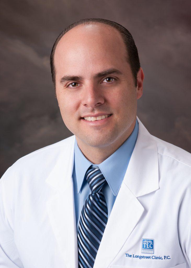 provider photo