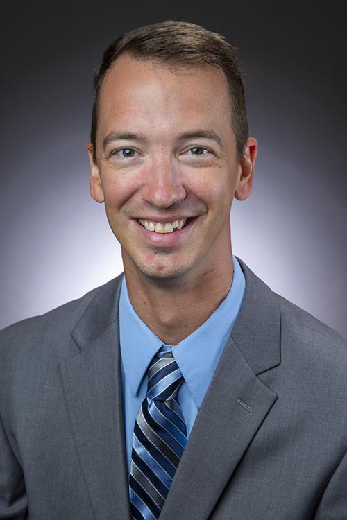 provider photo