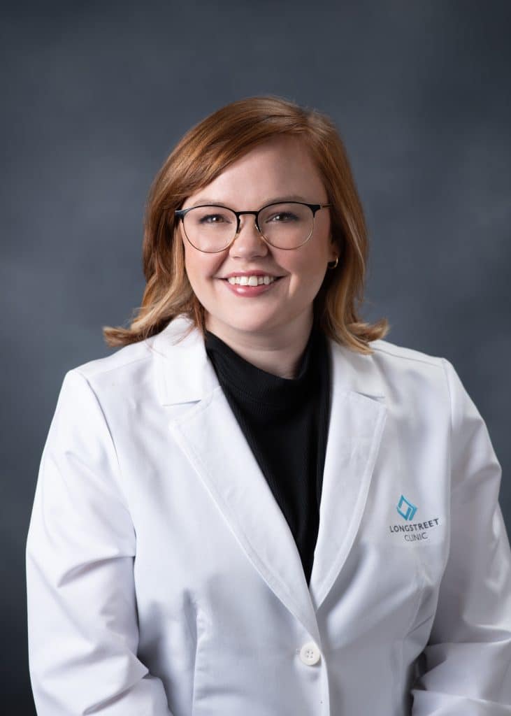provider photo