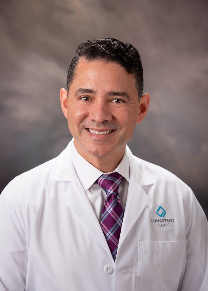 provider photo