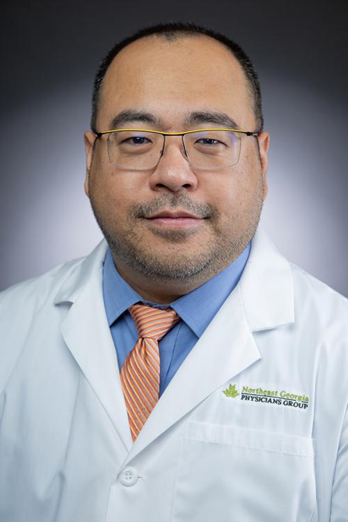 provider photo