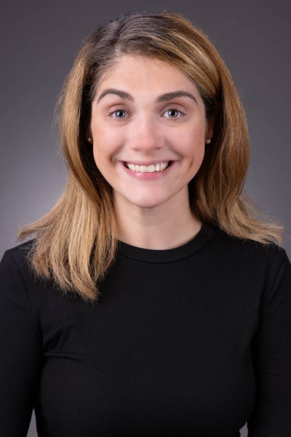provider photo
