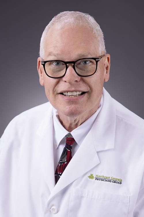 provider photo