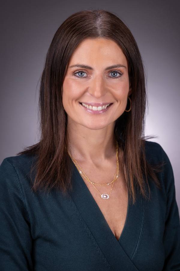 provider photo