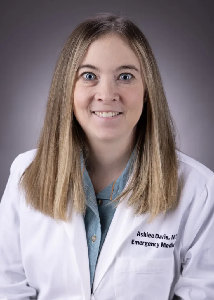 provider photo