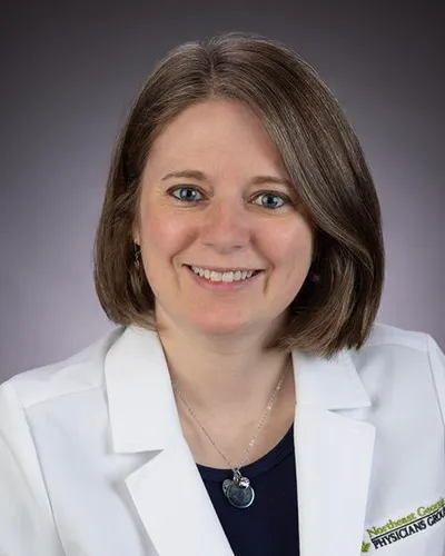 provider photo