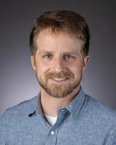 provider photo