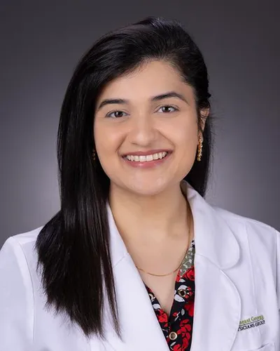 provider photo