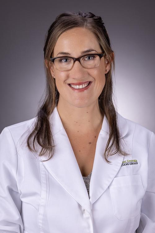 provider photo