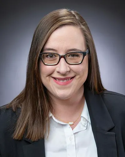 provider photo