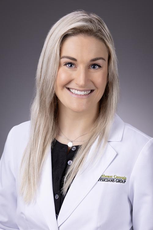 provider photo