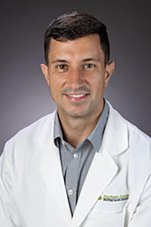 provider photo