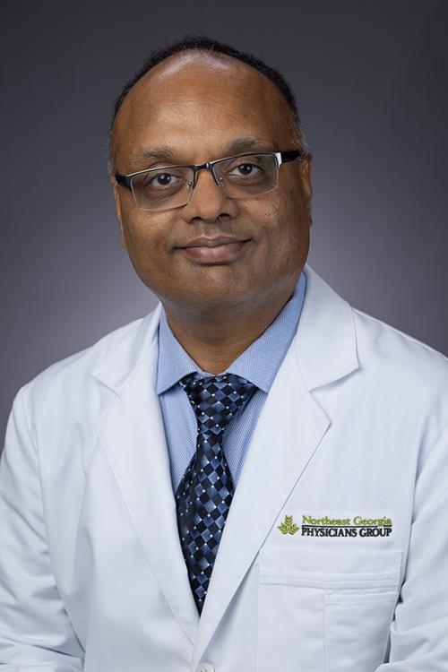 provider photo