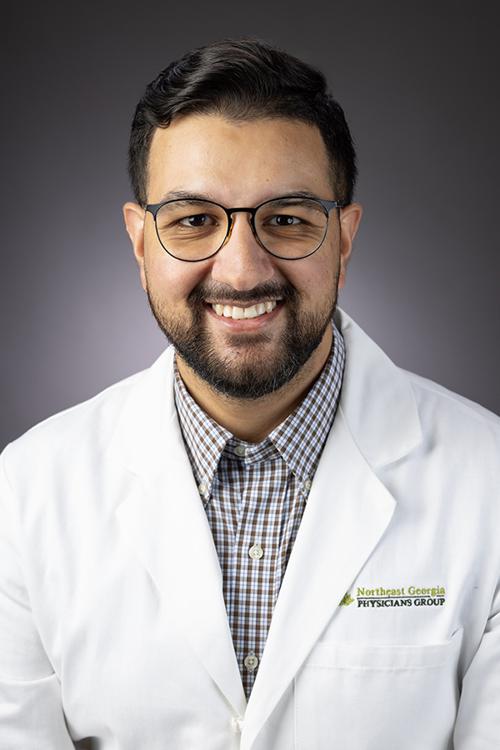 provider photo