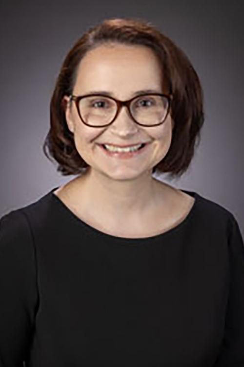 provider photo