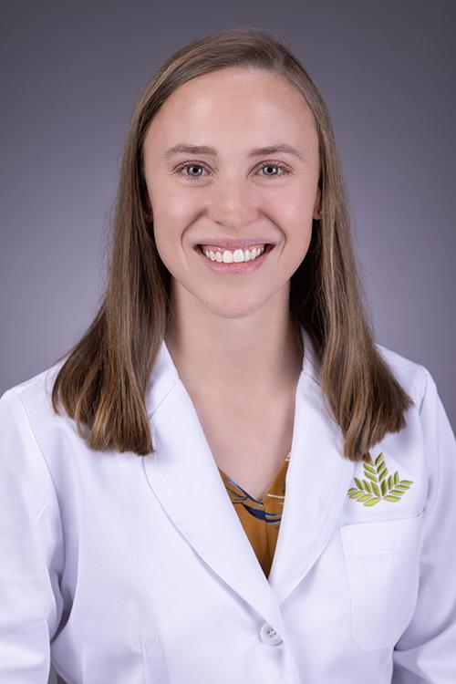 provider photo