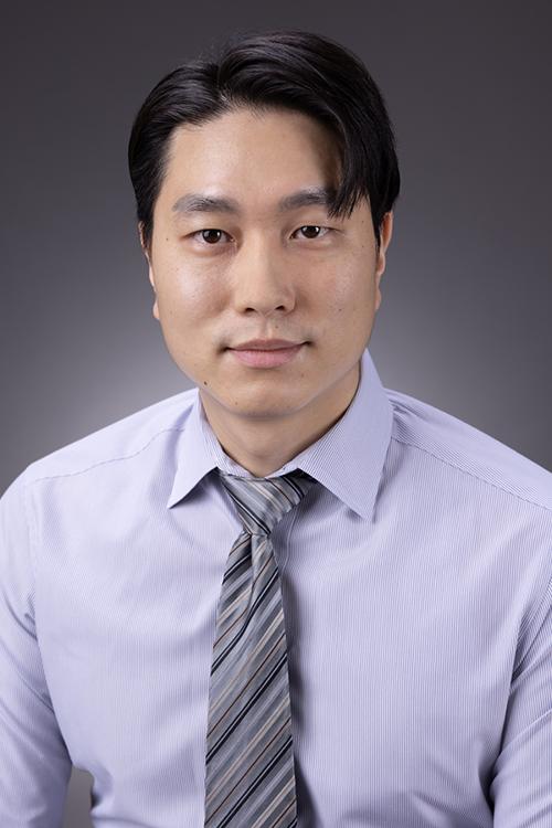 provider photo