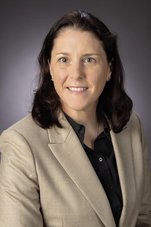 provider photo